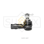 ���������� ������� ���� | ����� ���� | Sufix SE1498 SE1498 ����