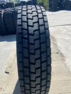 Double Coin RLB450. �����������, 2026 ���, ����� ����