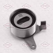 ����� ���������� ����� ��� Tatsumi TFD1246 TFD1246 ����
