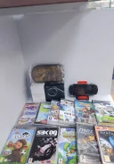 Sony PSP 3000 ����