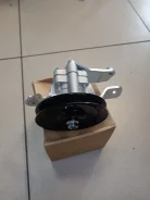 ����� ��� Nissan TD25 TD27 QD32 Atlas 491103T400 49110-3T400 ����