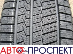 Transmate Frost Bite TW01. ������, ��� �����, 2026 ���, ����� ����