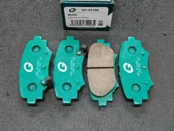 ������� G-brake GP-03166 GP03166 ����