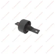 ����������� /������ /TI-GUAR ��� Honda Civic 1996-2000 CR-V RD1 Domani Orthia Partner; TG-52385-SR3-000; 52385S21003 52385SR3003 Tiguar TG52385SR3000...