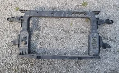 ��������� Santa Fe TM 18-20, Mobis 64101S1000 ����