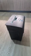 �������. ����