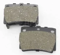 ������� G-brake GP-05097 GP05097 ����