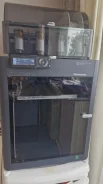 3� ������ ������� � ������� ����