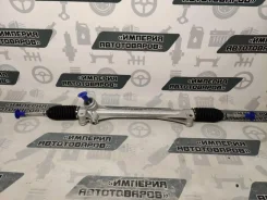 ����� ������� ��� Toyota RAV4 30 2005-2013 LHD ST-45510-42080 ����