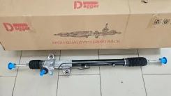 ������� ����� Honda CR-V RD1 53601-S10-G01 ����� ���� 53601-S10-G01 ����