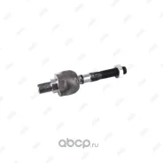 ������� ���� /�������� ����� /������� /TI-GUAR ��� Honda Accord Inspire 1997-2002 CF3-CF5; TG-53010-S0A900; (CRHO23 R853010S0A900 0322CF) SR6280 CR015...
