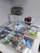 Sony PSP 3000 ����