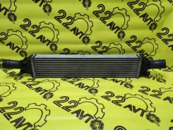 ���������� Audi A4 2007-2011 8K0145805G 8K2 CAE 8K0145805G ����