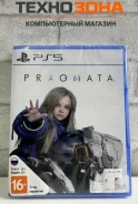 ����. ����