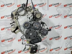 ��������� Mitsubishi COLT MN178398 Z22A 4A90 MN178398 ����