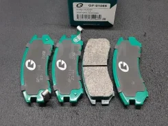 ������� G-brake GP-01066 GP01066 ����