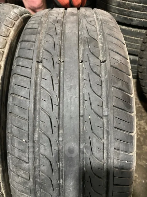 Invovic EL316. ������, 2023 ���, �/�, ����� 10 % ����