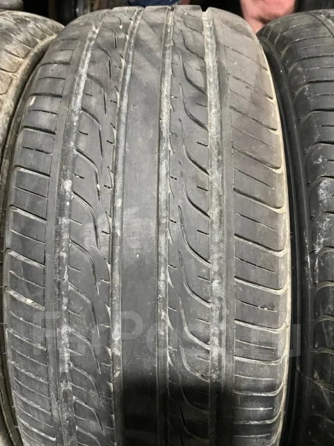 Invovic EL316. ������, 2023 ���, �/�, ����� 10 % ����