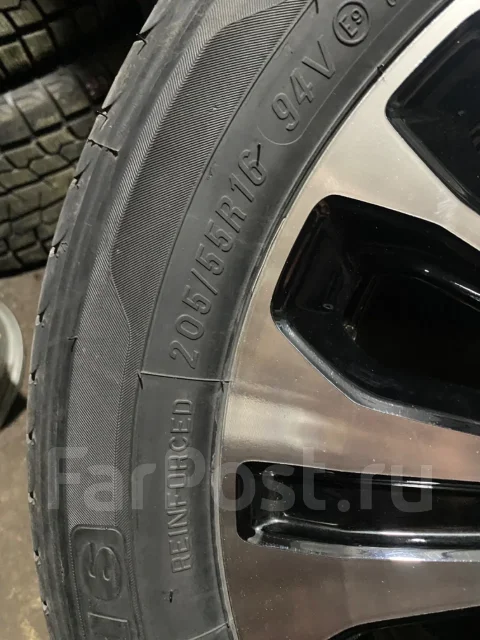 Invovic EL316. ������, 2023 ���, �/�, ����� 10 % ����