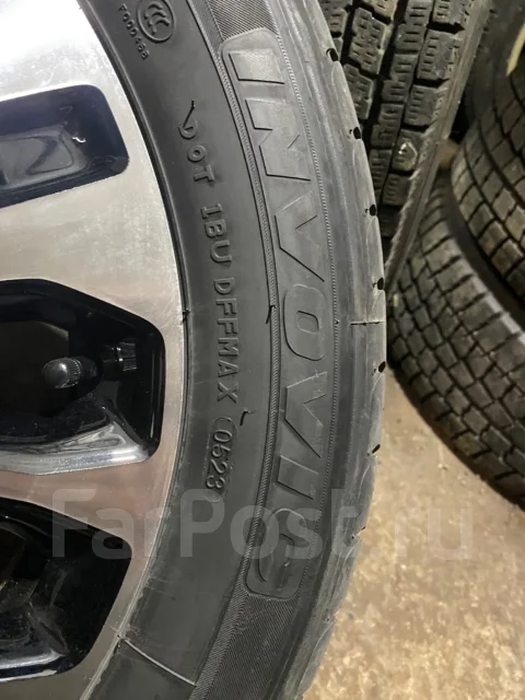Invovic EL316. ������, 2023 ���, �/�, ����� 10 % ����