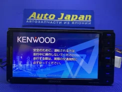 Kenwood MDV-L504W ����