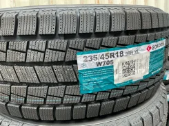 Goform W705. ������, ��� �����, 2026 ���, ����� ����