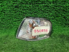 ������� Nissan Sunny, ����� �������� 3418 ����