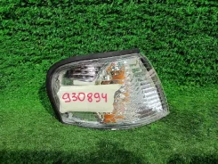������� Nissan Sunny, ������ �������� 3418 ����