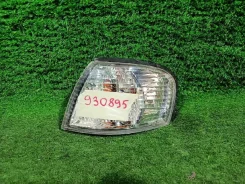 ������� Nissan Sunny, ����� �������� 3418 ����