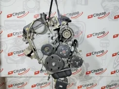 ��������� Mitsubishi COLT MN178398 Z21A 4A90 MN178398 ����