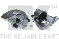 ������� opl astra g/h/zafira 98- bosch d57.0 ��� l Nk ���. 2136209 2136209 ����