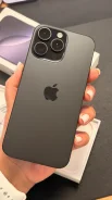 Apple iPhone 16 Pro Max. �/�, 512 ��, ������ ����