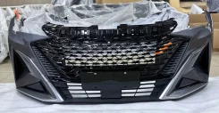 ������ �������� � ����� ��� Changan Oshan X5 Plus/ 2803102-DC10 2803102-DC10 ����