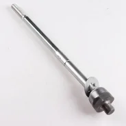 ������� ���� /�������� ����� /������� /TI-GUAR ��� Honda STEP WGN RF3 2001-; TG-53010-S7S-003/SRH210; TG53010S7S003; (ST53010S7S003 0322RF8 ER28030) S...