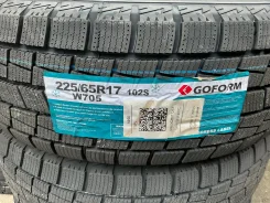 Goform W705. ������, ��� �����, 2026 ���, ����� ����