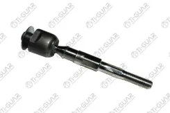 ������� ���� /�������� ������ /����� /TI-GUAR ��� Honda Civic 2005- FD; TG-53010-SNA-A01; (KRE1025 CRHO37 SRH030) 0322FD1 Tiguar TG53010SNAA01 TG53010...