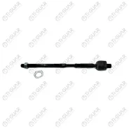 ������� ���� /�������� ������ /����� Ti-GUAR ��� Honda CR-V RE1 2007- Airwave GJ1 2005-; TG-53010SWCG02; (0322RE CRHO54 SRH120) CR0190 Tiguar TG53010S...