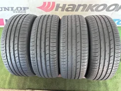 Momo TopRun M300. ������, 2023 ���, �/�, ����� 5 % ����