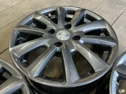 Crimson Team Sparco. 6.0x15", 4x108, ET25, �� 65,1���. ����