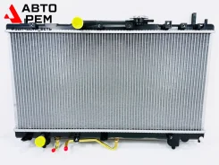 �������� ��������� Toyota Carina/Caldina/Corona Premio 96-01 AT21# [TG-6461216] TG6461216 ����