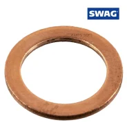 ���. ����� ������ ����. ������� VW/AUDI/Mercedes/OPE SWAG 99907215 99907215 ����
