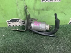 ����� ������ �������� Toyota Toyoace 1999 2330364010 LY122 5L 2330364010 ����