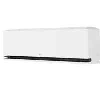 LG. 50��&sup2; ����