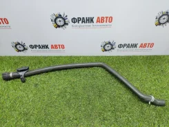 �������� ������� ���������� BMW X1 2012 64216932051 E84 N46B20BD 64216932051 ����