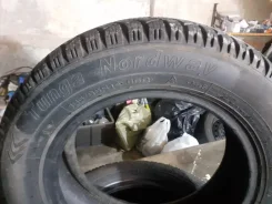 Tunga Nordway. ������, ����������, �/�, ����� 15 % ����