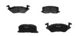 ������� G-brake GP-02092 GP02092 ����