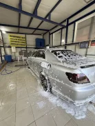 ����������. �� ������. ����� ��������� 67 ����