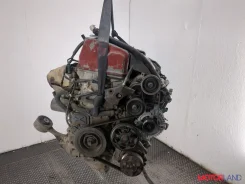 ��������� Honda Civic 2005-2012 11946478 31100RTA023 ����