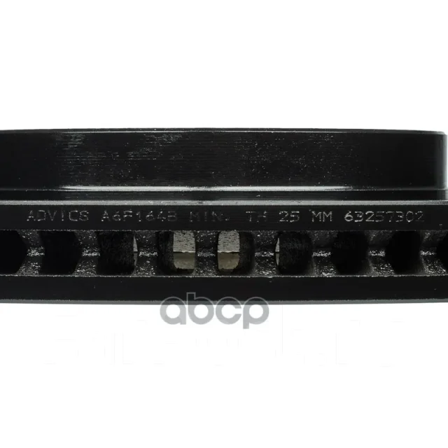 ���� ��������� �������� (TY) Advics ���. A6F164B A6F164B ����