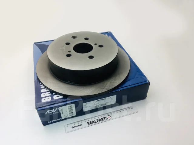 ���� ��������� ������ (TY) Advics ���. A6R094B A6R094B ����